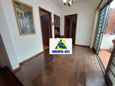 Casa, 3 quartos, 152 m² - Foto 5