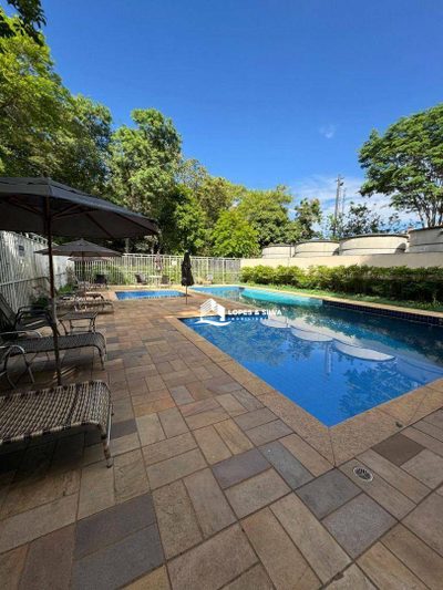 Apartamento, 3 quartos, 76 m² - Foto 1