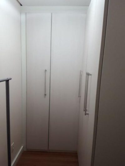 Apartamento, 2 quartos - Foto 3