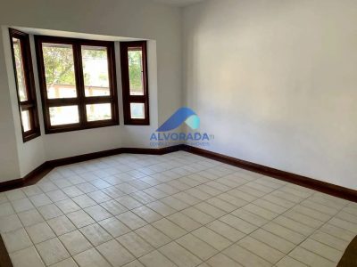 Casa, 4 quartos, 210 m² - Foto 5