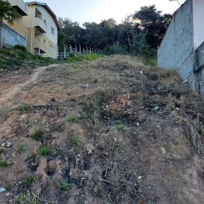 Terreno, 350 m² - Foto 5