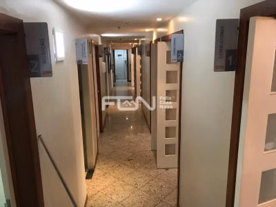 Sala-Conjunto, 400 m² - Foto 4