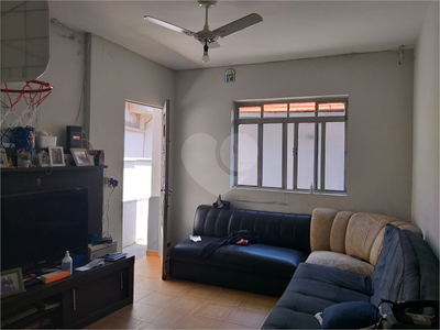Prédio Inteiro, 500 m² - Foto 4
