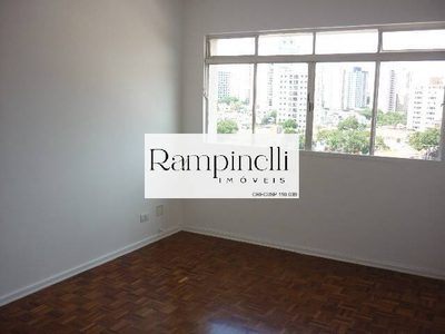 Apartamento, 2 quartos, 70 m² - Foto 3