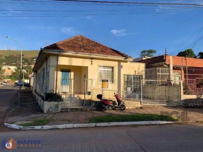 Terreno, 444 m² - Foto 3