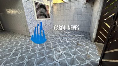 Casa, 2 quartos, 78 m² - Foto 4