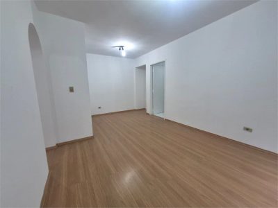 Apartamento, 2 quartos, 61 m² - Foto 4
