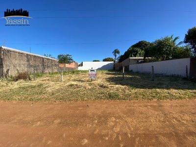 Terreno - Foto 3