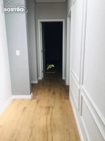 Casa, 5 quartos, 170 m² - Foto 4