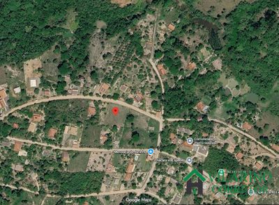 Terreno, 2000 m² - Foto 4