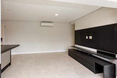 Apartamento, 1 quarto, 66 m² - Foto 3