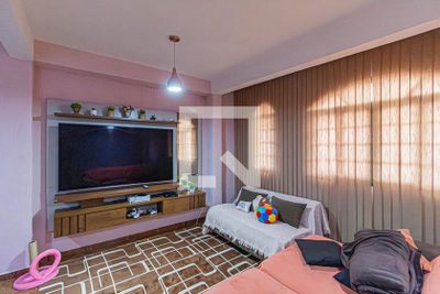 Casa, 3 quartos, 196 m² - Foto 4