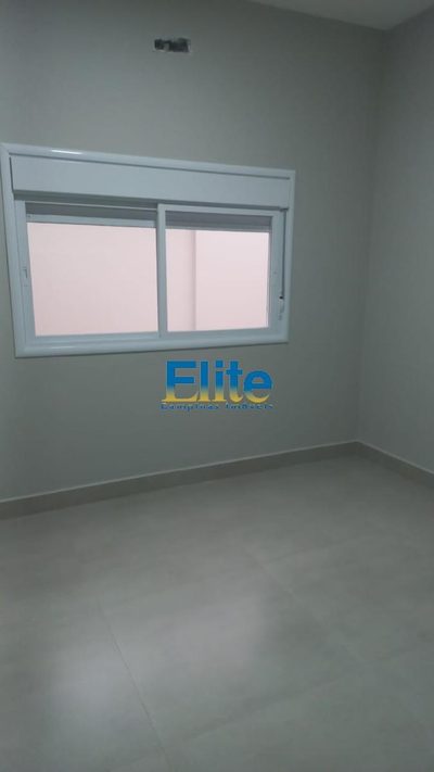 Prédio Inteiro, 300 m² - Foto 5
