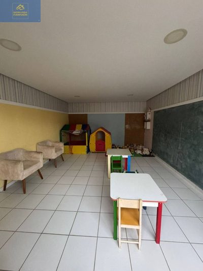 Apartamento - Foto 4