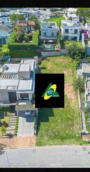 Loteamento e Condomínio, 540 m² - Foto 3