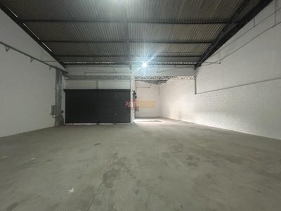 Loja-Salão, 247 m² - Foto 4