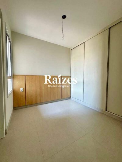 Apartamento, 2 quartos, 53 m² - Foto 1