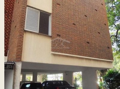 Apartamento, 3 quartos, 112 m² - Foto 3