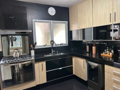 Casa, 3 quartos, 180 m² - Foto 5