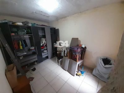 Casa, 2 quartos, 70 m² - Foto 5