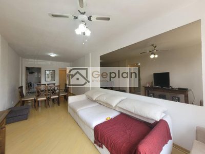 Apartamento, 2 quartos, 92 m² - Foto 5