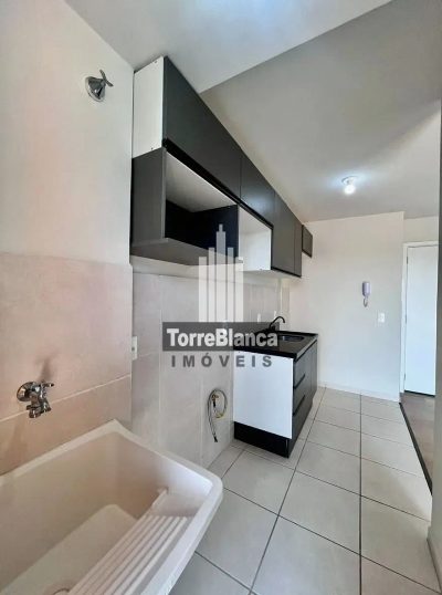 Apartamento, 2 quartos, 70 m² - Foto 5