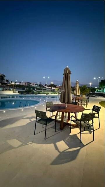 Terreno, 912 m² - Foto 4