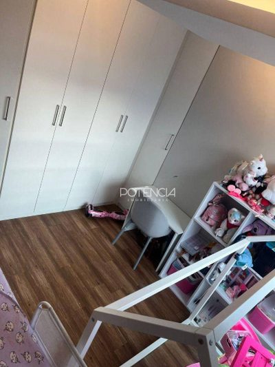 Cobertura, 2 quartos, 153 m² - Foto 5