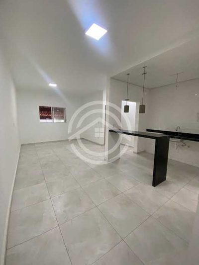 Casa, 3 quartos, 100 m² - Foto 3
