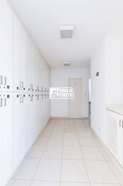 Apartamento, 1 quarto, 40 m² - Foto 4