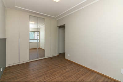 Cobertura, 4 quartos, 500 m² - Foto 2