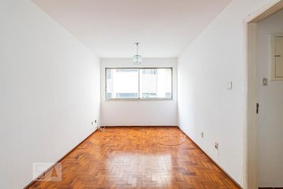 Apartamento, 1 quarto, 60 m² - Foto 2