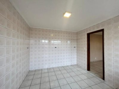 Sobrado, 4 quartos, 181 m² - Foto 4