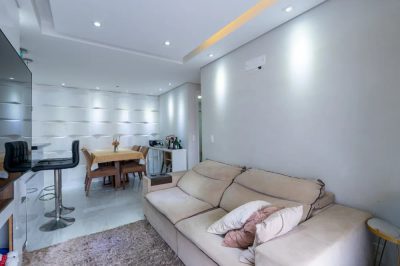 Apartamento, 2 quartos, 65 m² - Foto 1