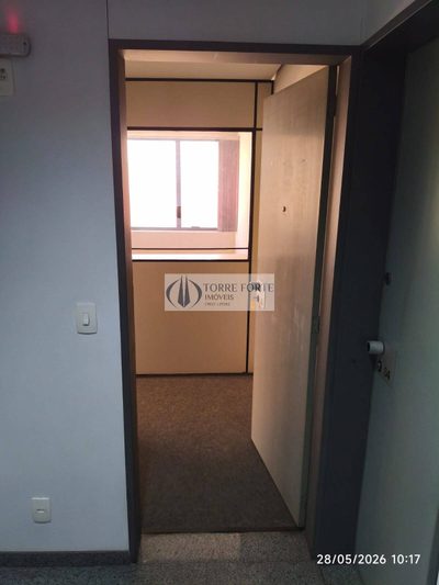Sala-Conjunto, 40 m² - Foto 3
