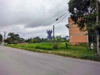 Depósito-Galpão, 998 m² - Foto 3