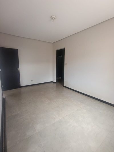 Casa, 2 quartos, 170 m² - Foto 4