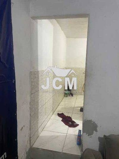 Casa, 1 quarto, 30 m² - Foto 4