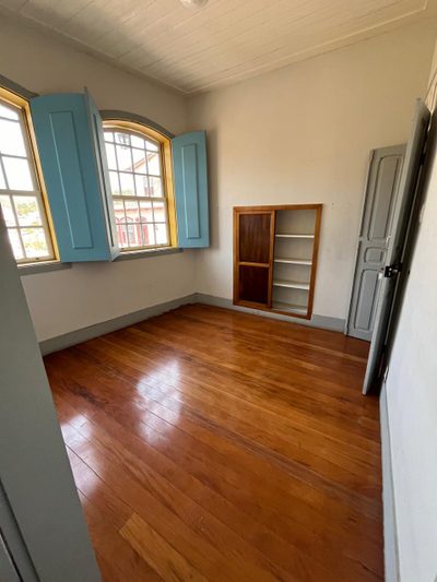 Casa, 5 quartos - Foto 2