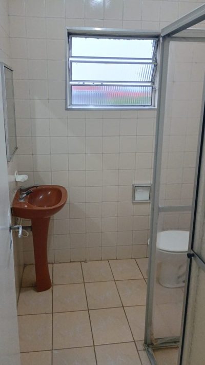 Apartamento, 2 quartos - Foto 3