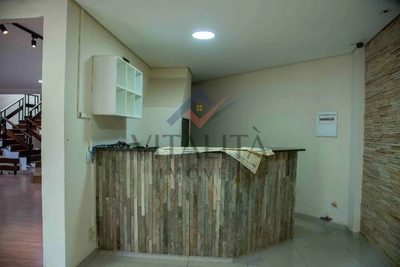 Casa, 4 quartos, 357 m² - Foto 5