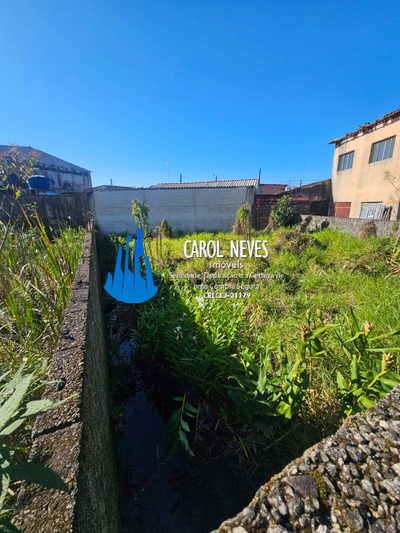 Terreno, 150 m² - Foto 4