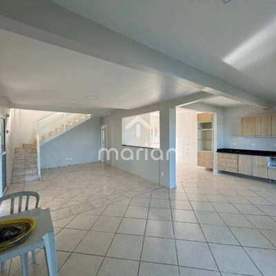 Casa, 5 quartos, 450 m² - Foto 5