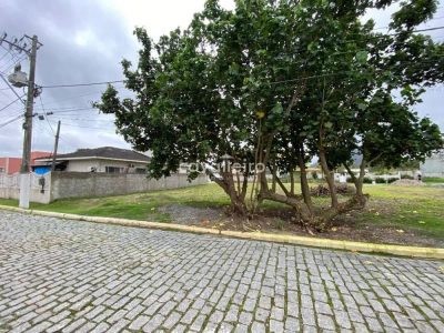 Loteamento e Condomínio, 360 m² - Foto 3
