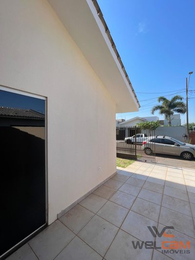 Casa, 2 quartos, 50 m² - Foto 5