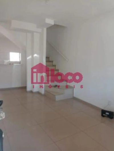 Casa de Condomínio, 2 quartos - Foto 2