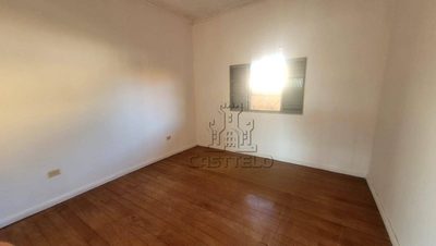 Casa, 3 quartos, 117 m² - Foto 3