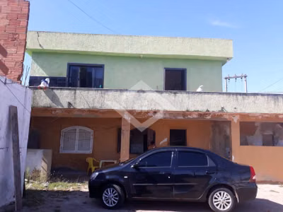 Depósito-Galpão, 4000 m² - Foto 3