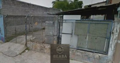 Loteamento e Condomínio, 270 m² - Foto 4