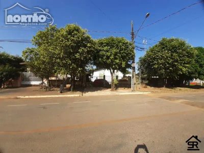 Casa, 3 quartos, 100 m² - Foto 3